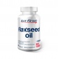  Be First FlaxSeed Oil 90 