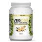  aTech Nutrition   ISO Vegone 840