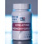  GSS Lab creatine monohydrate 90 