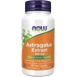   NOW Astragalus 70% Extract 500  90 