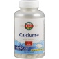  Innovative Quality KAL Calcium+ ActivGels 1000  100 