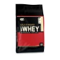 Протеин Optimum Nutrition 100% Gold Standard Whey Protein 4540 гр