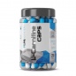 - RLine L-Carnitine 200 