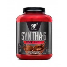 Протеин BSN Syntha-6 EDGE 1800 гр
