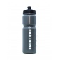   IRONTRUE (ITB711-750) 750 -