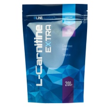 Л-Карнитин RLine L-Carnitine Extra 200 гр
