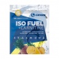  Geon Iso Fuel+Carnitine 300