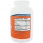 Антиоксиданты Now Foods Омега-3 180 EPA/120 DHA 500 капсул