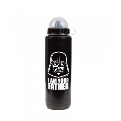   IRONTRUE Star Wars Darth Vader 1000