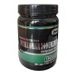  Frog Tech Double Omega 3-6-9 Elite 1200 180 