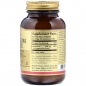  Solgar Magnesium Citrate 60 