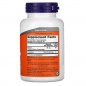 Аминокислота NOW L-Citruline 750 мг 90 капсул