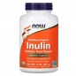  NOW Inulin 227 