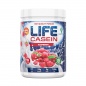  Tree of life LIFE Casein 454 