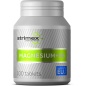  Strimex Magnesium+B6 100 