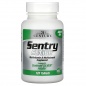  21st Century 50+ Sentry Senior 125 