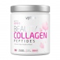  VPLab Ultra Womens Beauty Collagen Peptides 2500  150 