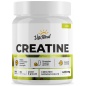  VitaMeal Creatine Monohydrate 5000  300 