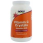  NOW Vitamin C Crystals 450 