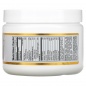  California Gold Nutrition HydrationUP Electrolyte Drink Mix 227 