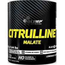  Olimp Citrulline Malate 200 