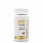 Витамины Maxler Vitamin D3 + K2 90 капсул