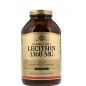  Solgar Lecithin 1360  250 