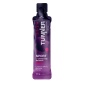  Tunner L-carnitine Booster Gel 30 