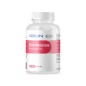 Витамины GEON Echinacea Immunity 90 капсул