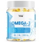  Health Form Omega-3 1000 500 