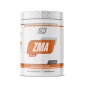  2SN ZMA 120 