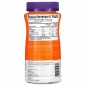  Solgar U-Cubes Vitamin C Gummeis 90  