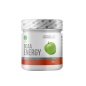  Nature Foods BCAA Energy 250 