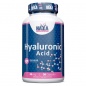   Haya Labs Hyaluronic acid 40  30 