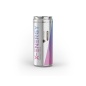  X-Energy 500 
