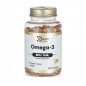  Debavit Omega-3 100 