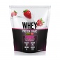  PowerPro Whey Shake 900 