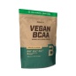  BioTech Vegan BCAA 360 