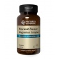  Natures Sunshine Magnesium Complex 100 