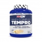  Dorian Yates Nutrition Whey Tempro Protein Complex  2270 