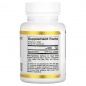  California Gold Nutrition Biotin 10 000  90 