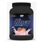  YLP 100% Whey 900 