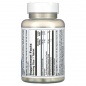  Innovative Quality KAL MSM 1000  80 