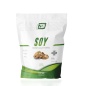 Протеин 2SN Soy Protein 900 гр