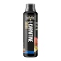 L-carnitine Maxler Comfortable Shape 3000 Bottle 500 