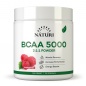  NATURI BCAA Powder 200 