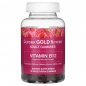  California Gold Nutrition Vitamin B12 3000  90  