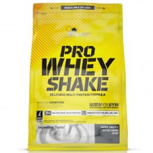  OLIMP Pro Whey Shake 700 