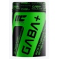  Muscle Care GABA Plus 90 