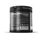  Tree of life PRO LINE Creatine 165 